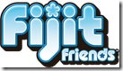 fijitlogo