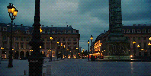 tumblr_lp8dazWYCX1qaur7bo1_500 tumblr_lp8dazWYCX1qaur7bo1_500