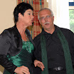 Champerge-2011-Event-Hampshire-t-Hof-van-Gelre-lochem-092.jpg