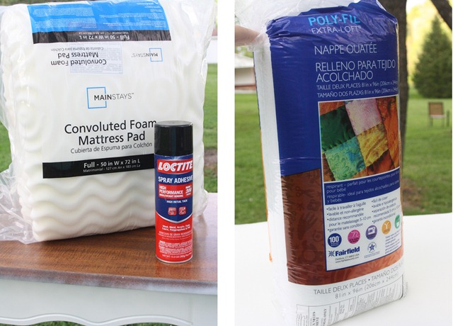 [foam%2520%2526%2520batting%2520for%2520ottoman%255B4%255D.jpg]