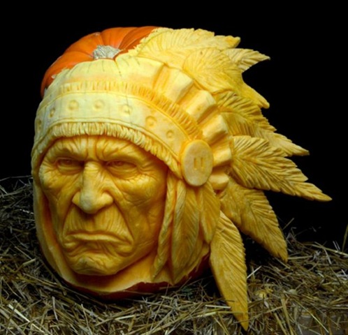 [awesome%2520pumpkin%2520carving%25205%255B2%255D.jpg]