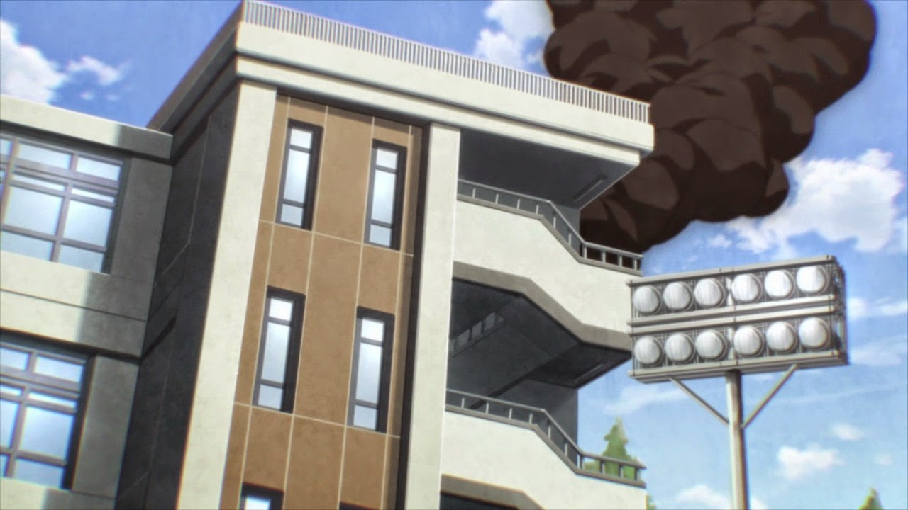 [Kiseijuu%2520-%252004%2520-9%255B2%255D.jpg]