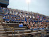 Florence-vs-Buckhorn-003.jpg
