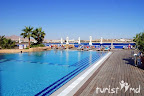 ���� 12 Iberotel Lido Sharm