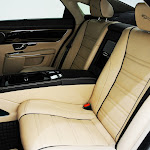 2011 Startech Jaguar XJ 021.jpg 2011 Startech Jaguar XJ 021.jpg