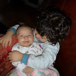 SAM_0625.JPG