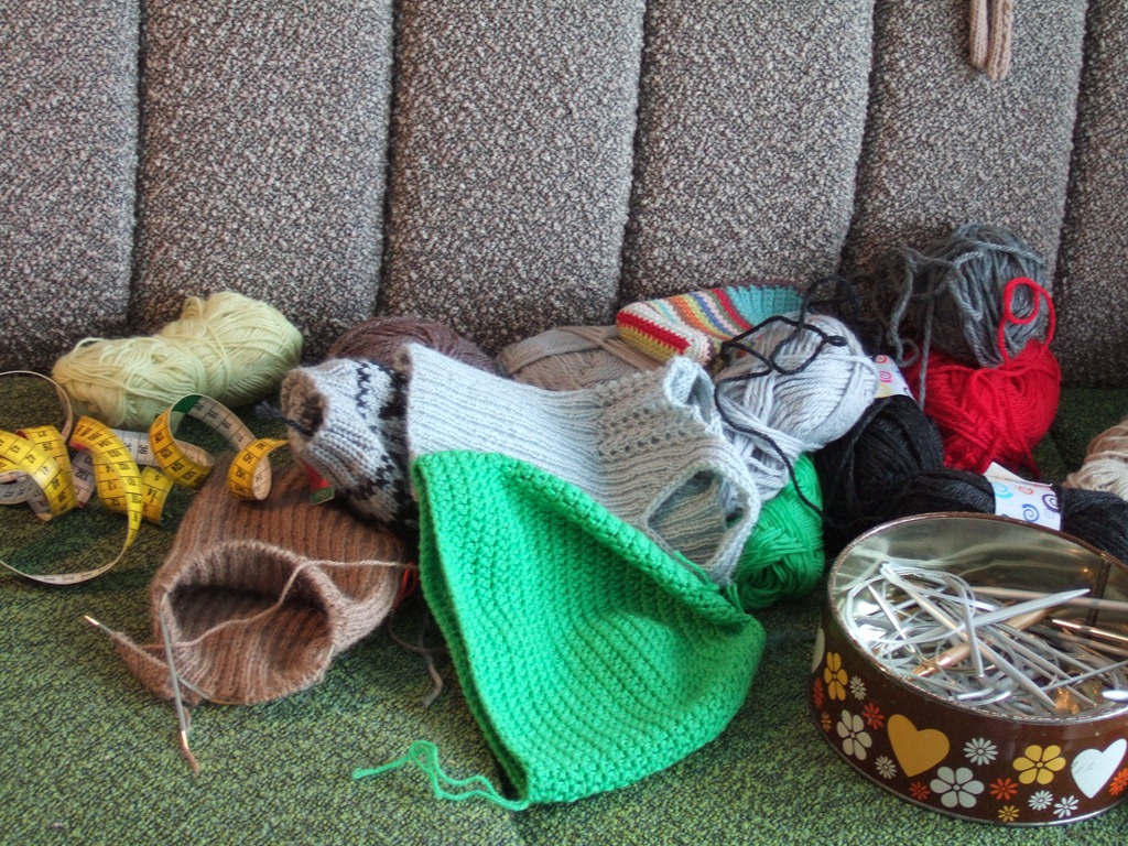 [009%255B5%255D.jpg]