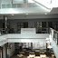 Babson | Olin Hall