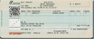 7.2.14 Scan0029 Treno front flip 7.2.14 Scan0029 Treno front flip