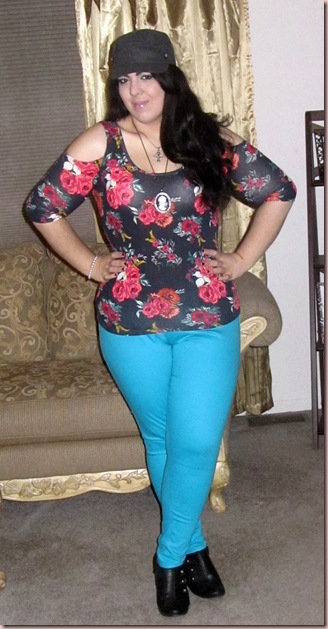 IMG_0113 IMG_0113