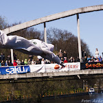 01.05.12 Tartu Kevadpäevad 2012 - Karsumm - AS20120501TKP_V254.JPG