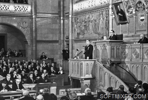 [c789985e3bbc[7].jpg]