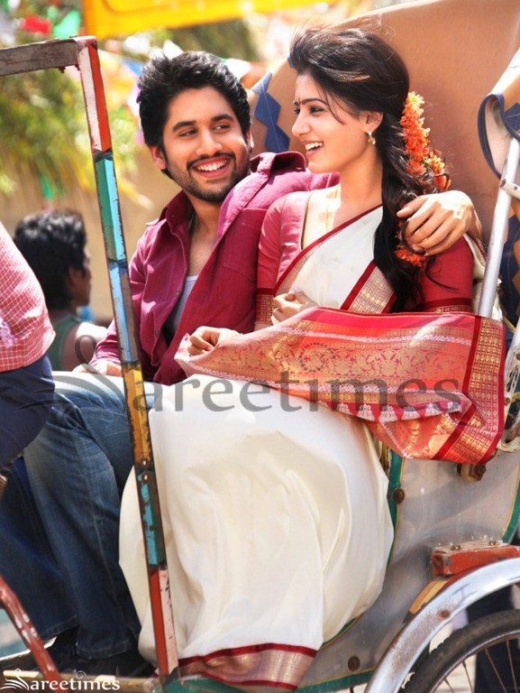 [Samantha_White_Traditional_Saree%255B4%255D.jpg]