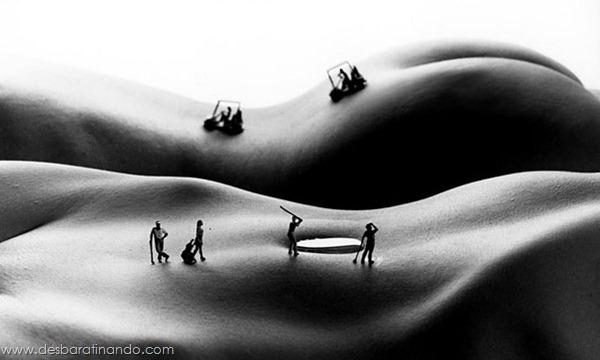 bodyscapes-allan-teger-desbaratinando (1) bodyscapes-allan-teger-desbaratinando (1)