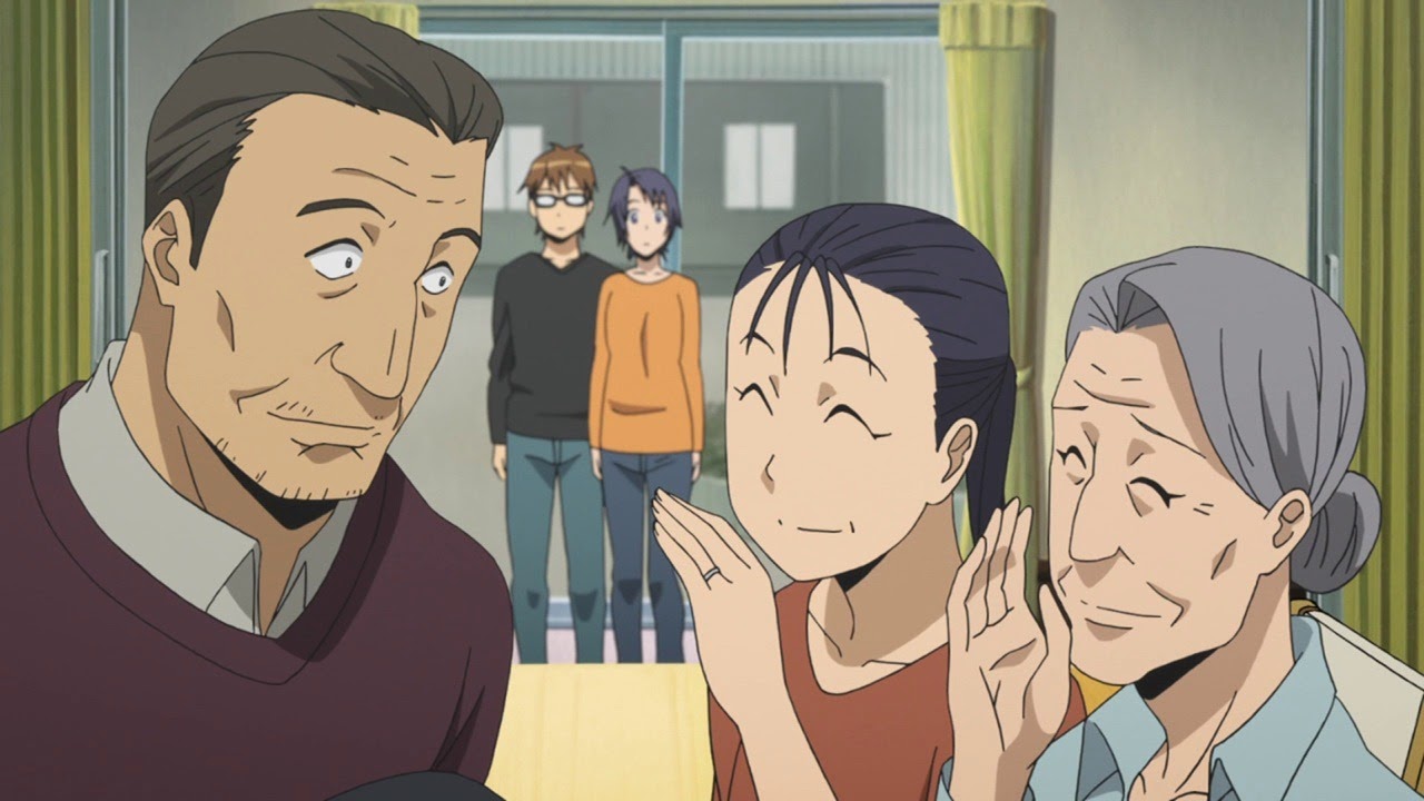 [Gin%2520no%2520Saji%2520Second%2520Season%2520-%252009%2520-%2520Large%252032%255B11%255D.jpg]