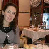 2012-10-24-690.jpg