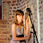 SAMSUNG DIGITAL CAMERA