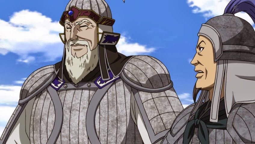 [Kingdom%25202%2520-%252021%2520-9%255B2%255D.jpg]