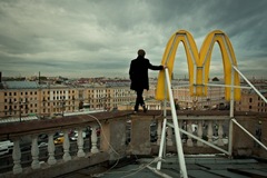 piter_s_visoty