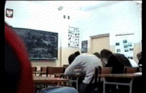 [alunos%255B4%255D.gif]