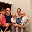 DSC_6664 DSC_6664