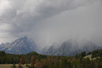 DSC_2491.JPG