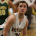 Holy Cross vs Hamden GBB CIACT 1403.jpg