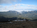 IMG_2642.JPG
