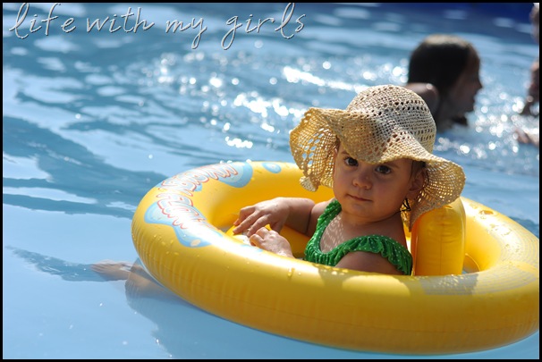 DSC_2257 DSC_2257