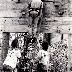 Adventure Centre History - 109.jpg