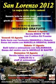 [sagra%2520san%2520lorenzo%2520fornio%255B2%255D.jpg]