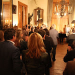 IMG_8655.JPG