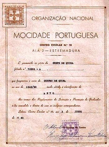 [Mocidade-Portuguesa.232.jpg]