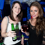 uo_riga_2011_matt_edwards-2955.jpg