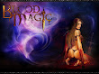 Blood Magic