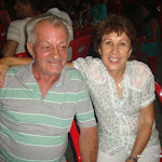 DSC07215.JPG