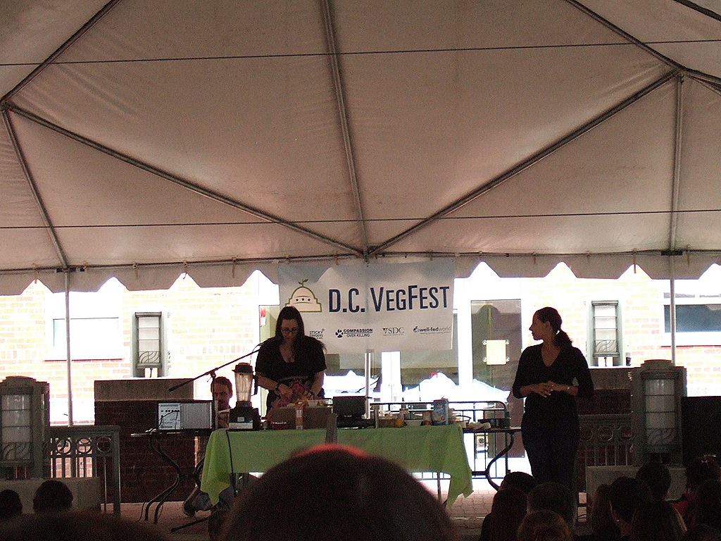 [lunchbox%2520and%2520chocolates%2520018%255B5%255D.jpg]