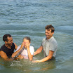 DSC00123.JPG