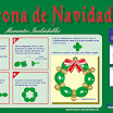 5%20Corona%20de%20Navidad.jpg