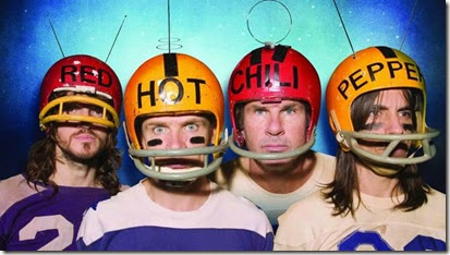 red-hot-chili-peppers-fresh-new-hd-wallpaper