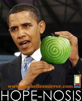[obama_hope-nosisWM%255B4%255D.jpg]