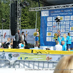 DSC00889.JPG