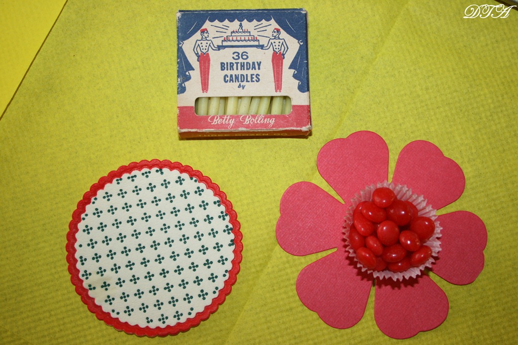 [sis%2520b%2520day%2520043%255B3%255D.jpg]