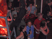 PA160261.JPG