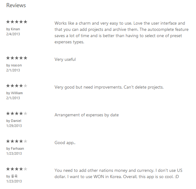 [Review_en-us3.png]