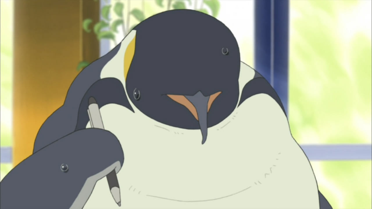 [%255BHorribleSubs%255D%2520Polar%2520Bear%2520Cafe%2520-%252013%2520%255B720p%255D.mkv_snapshot_07.33_%255B2012.06.28_11.14.27%255D%255B2%255D.jpg]