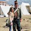 Albuera 1811-2011 PiotrZurek-244.jpg