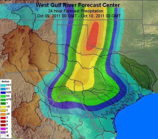 [Precipitation4.jpg]