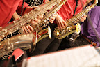 IMG_1287.JPG
