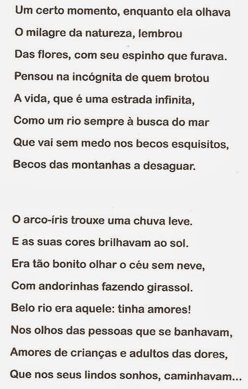 [ScanImage005%255B7%255D.jpg]